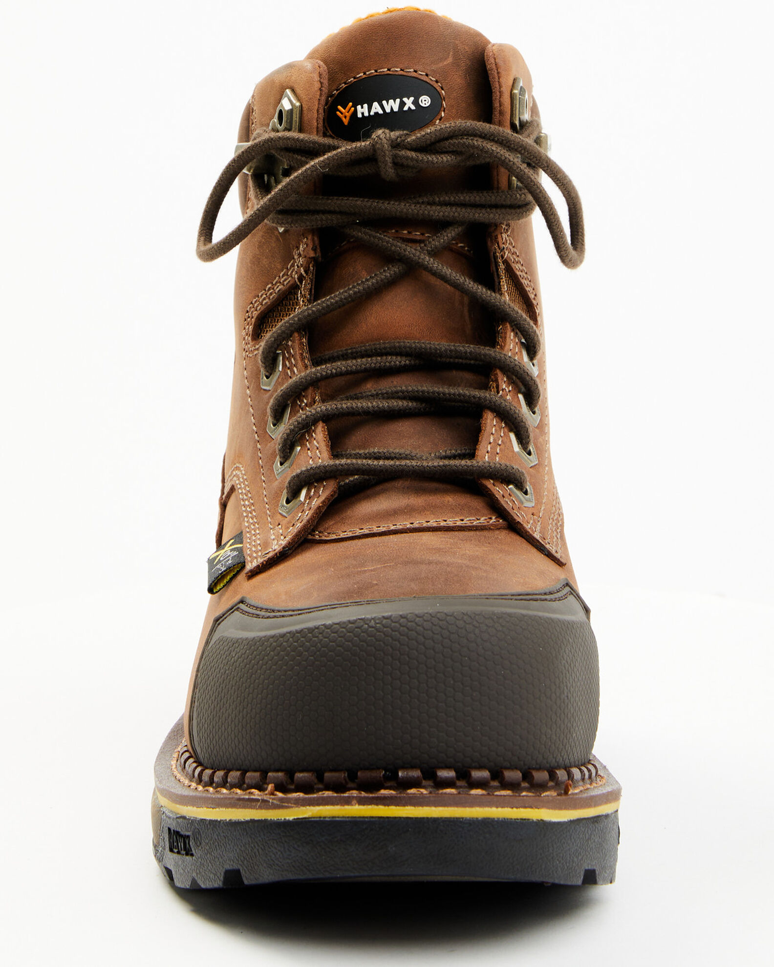 Product Name: Hawx Men's 6