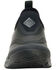 Image #4 - Muck Boots Women's Outscape Slip-On Shoes - Round Toe, Black, hi-res