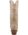 Image #5 - Black Star Women's Jessie Western Boots - Snip Toe, Brown, hi-res