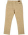 Image #2 - Mountain Khakis Men's Miter 507 Heavyweight Pants, Khaki, hi-res