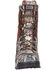 Rocky Men's Sport Pro Insulated Waterproof Outdoor Boots - Round Toe, Camouflage, hi-res