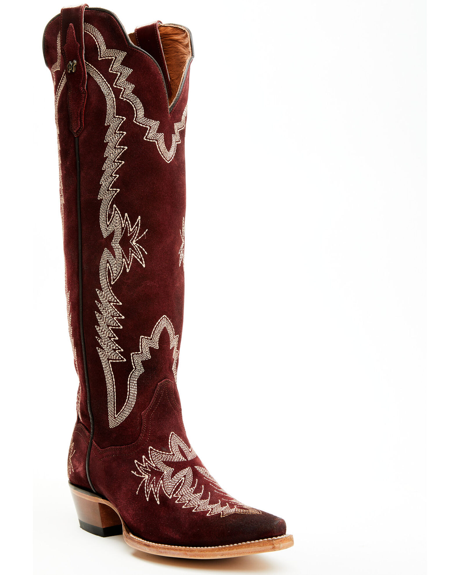 Hotter marlowe gtx boots discount
