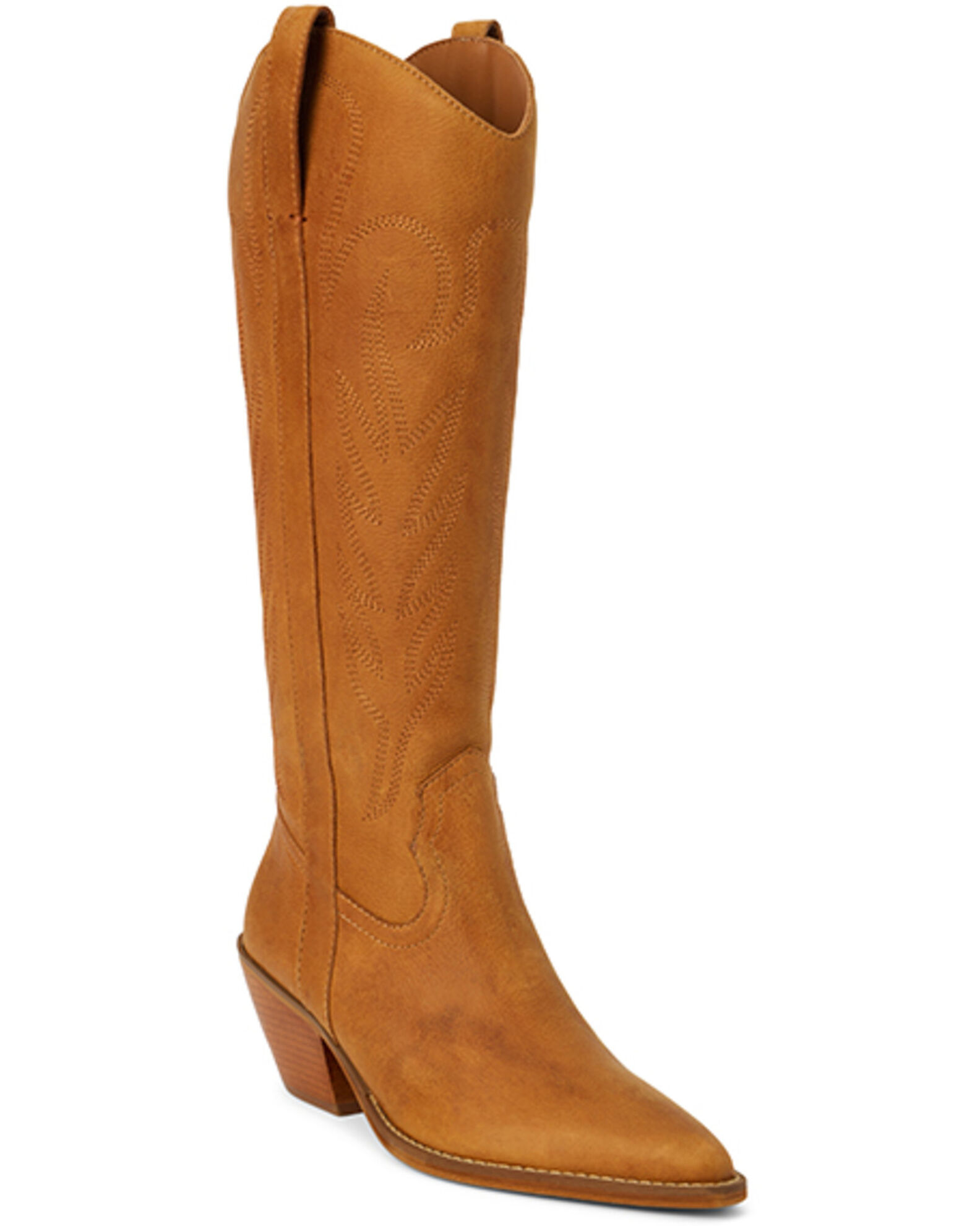 Coconuts riding boots hotsell