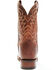 Image #5 - Dan Post Men's Performance Boots - Broad Square Toe, , hi-res