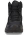 Image #4 - Fila Men's Chastizer Tactical Boots - Soft Toe, Black, hi-res