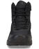 Image #4 - Fila Men's Chastizer Tactical Boots - Soft Toe , Black, hi-res