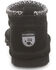 Image #5 - Bearpaw Girls' Super Shorty Deco Casual Boots, Black, hi-res