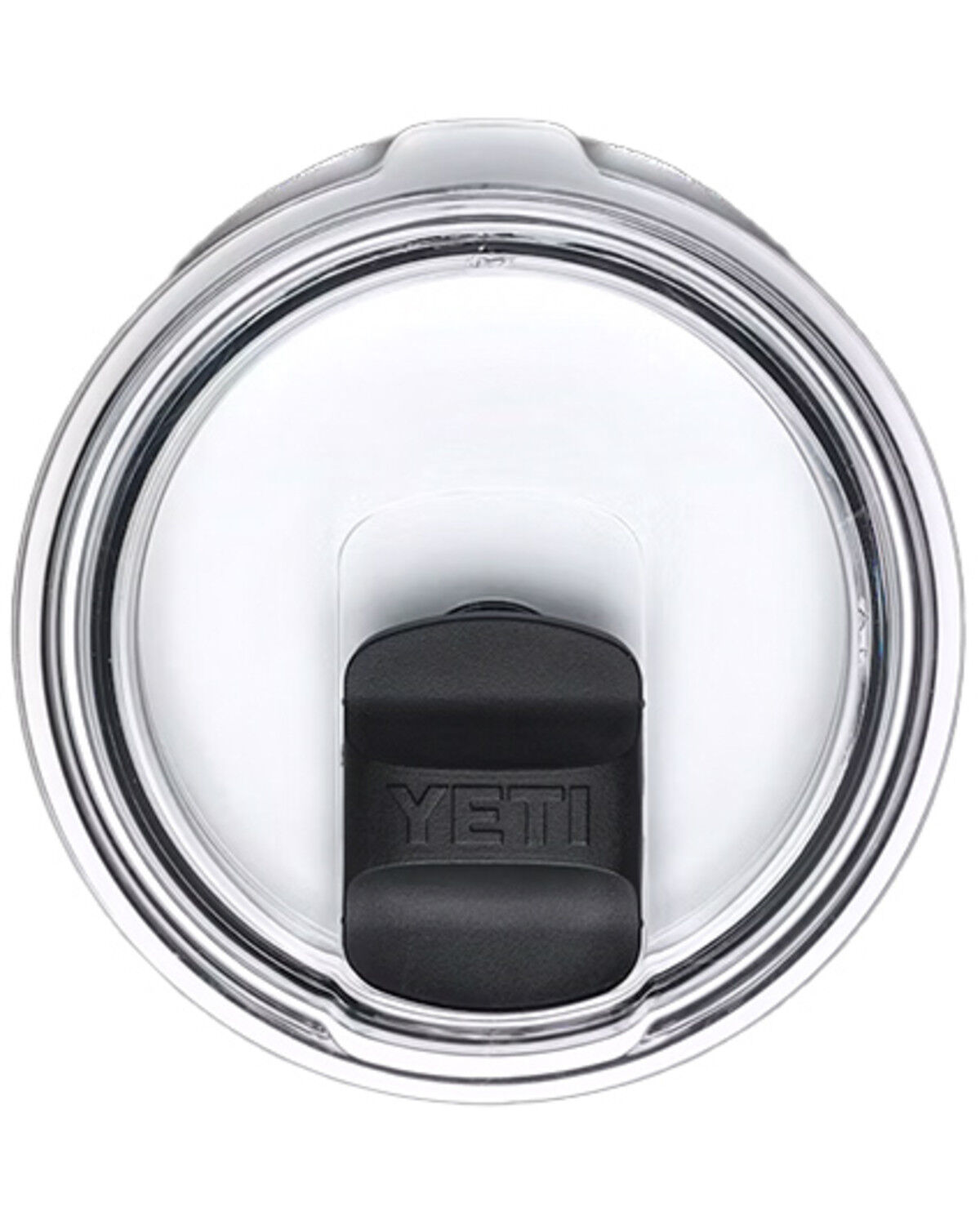Image #3 - YETI Rambler® MagSlider™ Lid 30oz Tumbler, Lavender, hi-res