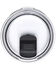 Image #3 - YETI Rambler® MagSlider™ Lid 30oz Tumbler, Lavender, hi-res