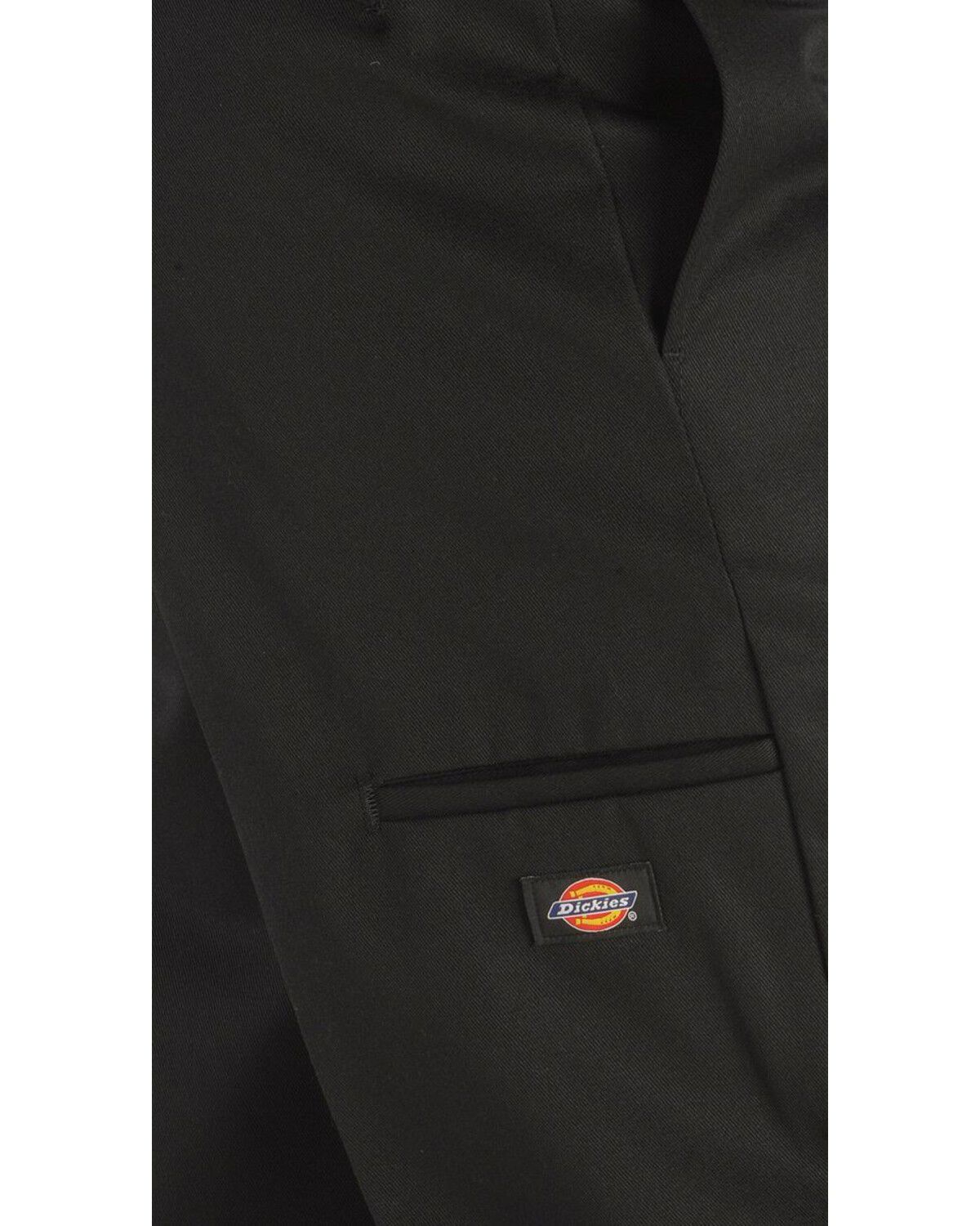 Dickies x BEAMS FUTURE ARCHIVE Third Collaboration | Hypebeast
