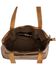Image #7 - STS Ranchwear by Carroll Women's Bandera Simple Tote, Caramel, hi-res