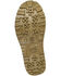 Image #4 - McRae Men's T2 Ultra Light Extended Comfort Combat Boots - Soft Toe, Camel, hi-res