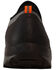 Image #5 - Dryshod Men's Evalusion All Around Shoes - Soft Toe, Black, hi-res
