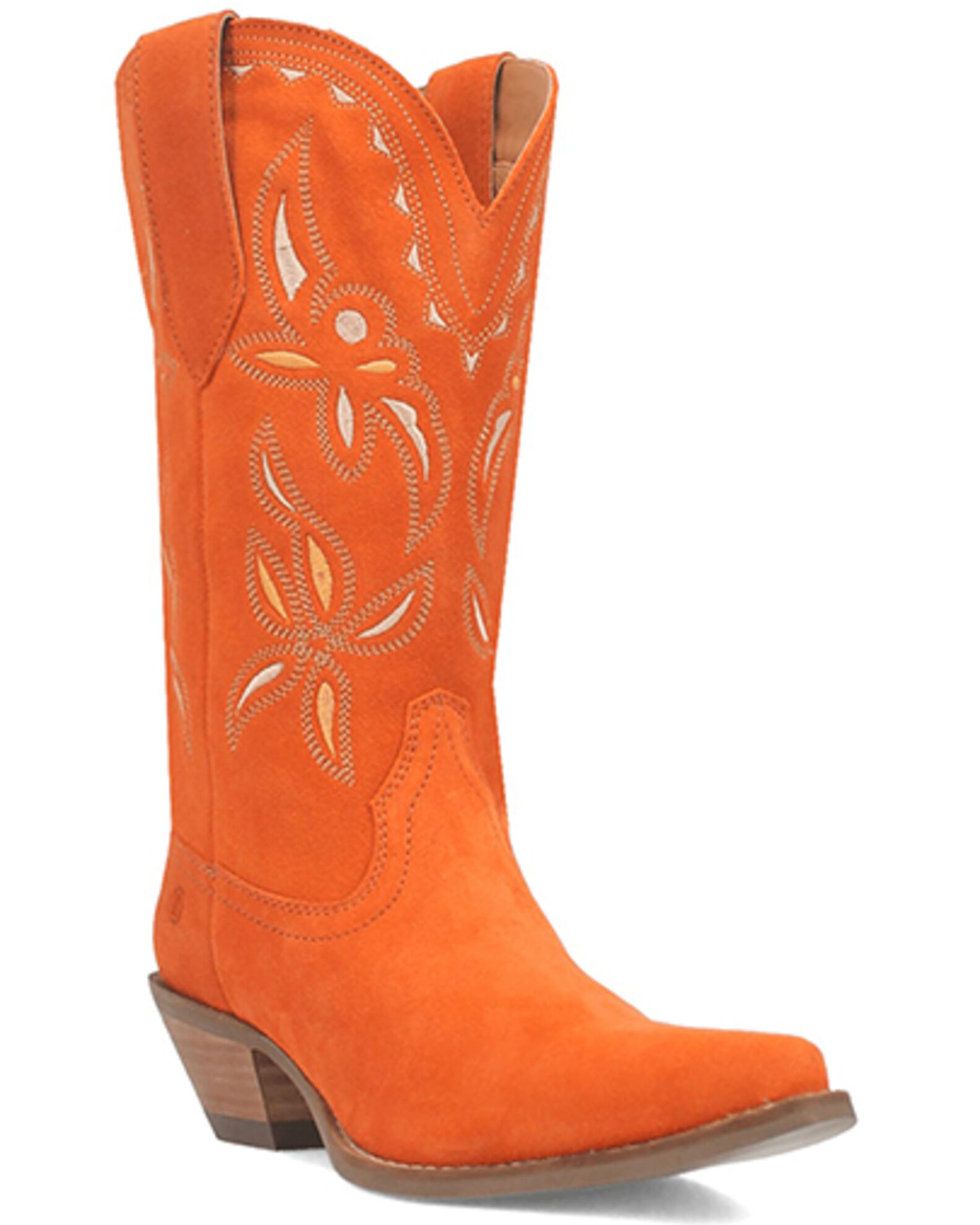 Dingo women's western boots outlet