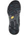 Image #5 - Wolverine Men's Polar Range Work Shoes - Soft Toe, , hi-res