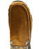 Image #6 - Twisted X Men's Western Work Boots - Soft Toe, Brown, hi-res