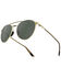 Image #3 - Bex Demi OTG Sunglasses, Multi, hi-res