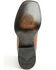 Image #7 - Cody James Black 1978® Men's The Hayward Western Boots - Broad Square Toe, Tan, hi-res