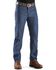 Image #2 - Wrangler Men's FR FR 47 Lightweight Regular Work Jeans, Denim, hi-res