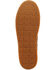 Image #7 - Twisted X Men's 6" Kicks Work Shoes - Soft Toe, Brown, hi-res