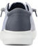 Image #3 - Ariat Men's Hilo 2.0 Stretch Western Casual Shoes - Moc Toe, White, hi-res