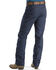 Wrangler Jeans - Cowboy Cut 36 MWZ Slim Fit , Indigo, hi-res