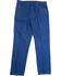 Lapco Men's FR Relaxed Fit Bootcut Jeans, Blue, hi-res