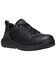 Image #1 - Keen Men's Arvada ESD Work Shoes - Carbon Fiber Toe, , hi-res