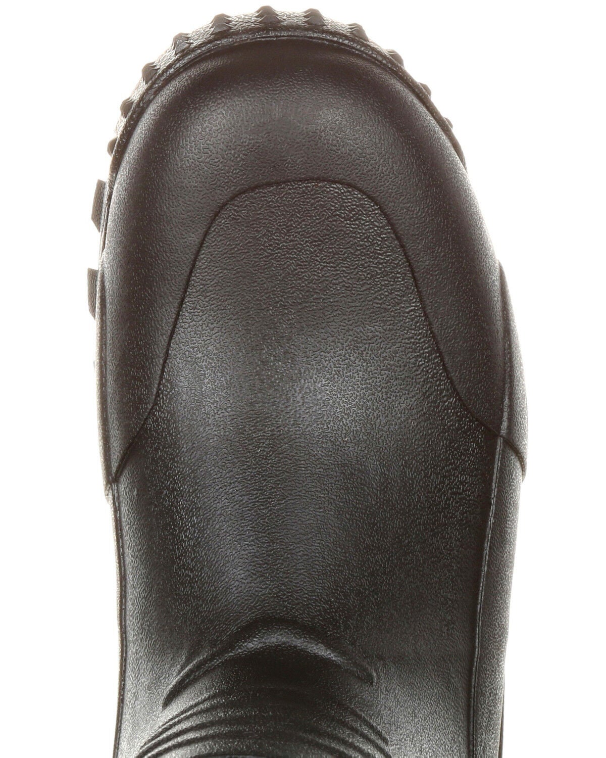 Image #5 - Rocky Men's Sport Pro Rubber Waterproof Outdoor Boots - Round Toe, , hi-res