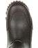 Image #5 - Rocky Men's Sport Pro Rubber Waterproof Outdoor Boots - Round Toe, , hi-res
