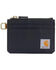 Image #1 - Carhartt Men's Duck Front Pocket Wallet, Camouflage, hi-res