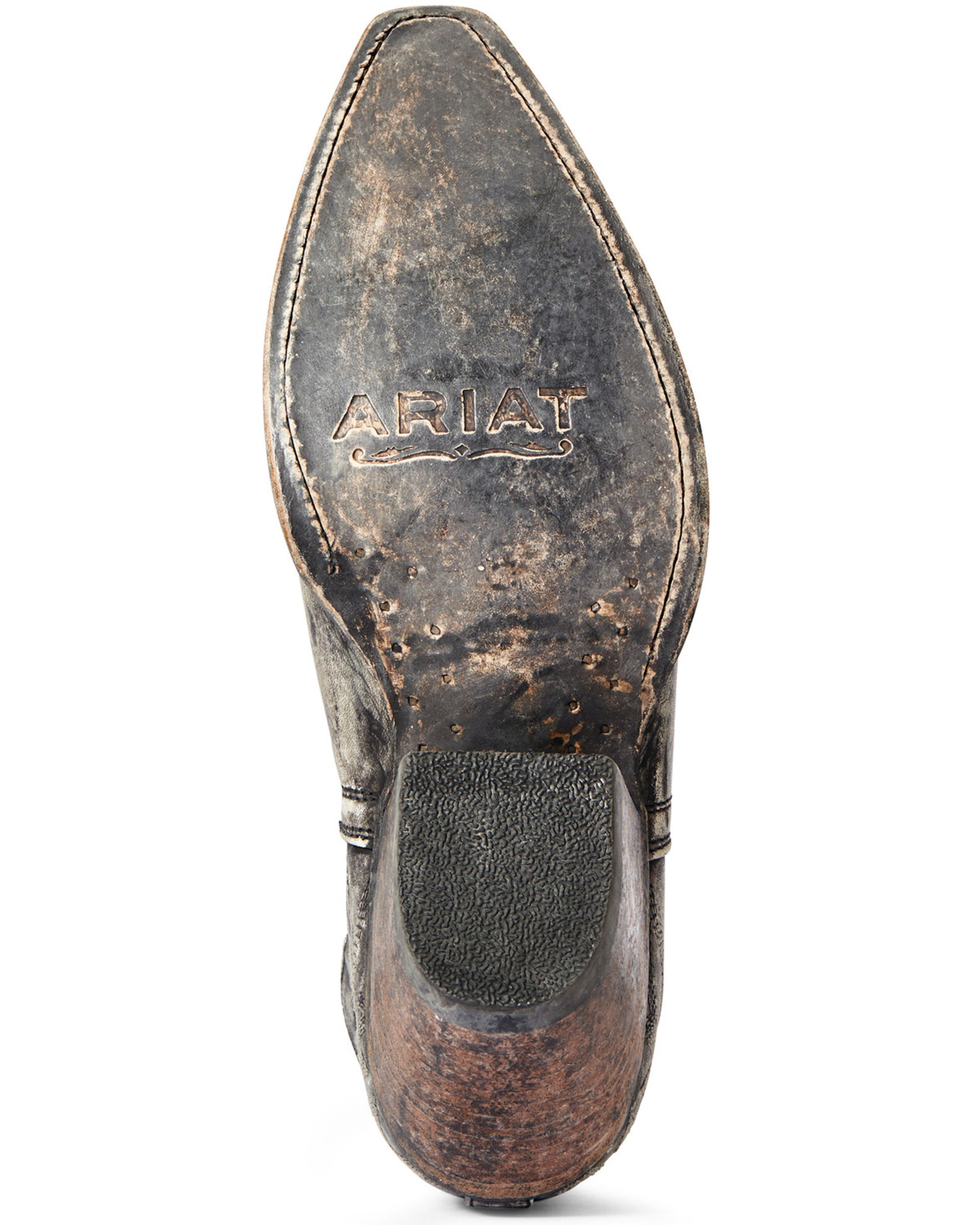 Ariat style 11453 online