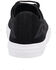 Image #5 - Dingo Women's Campus Sneakers, Black, hi-res