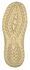 Image #3 - Reebok Men's Stealth 6" Lace-Up with Side-Zip Tactical Work Boots - Composite Toe, Desert Khaki, hi-res