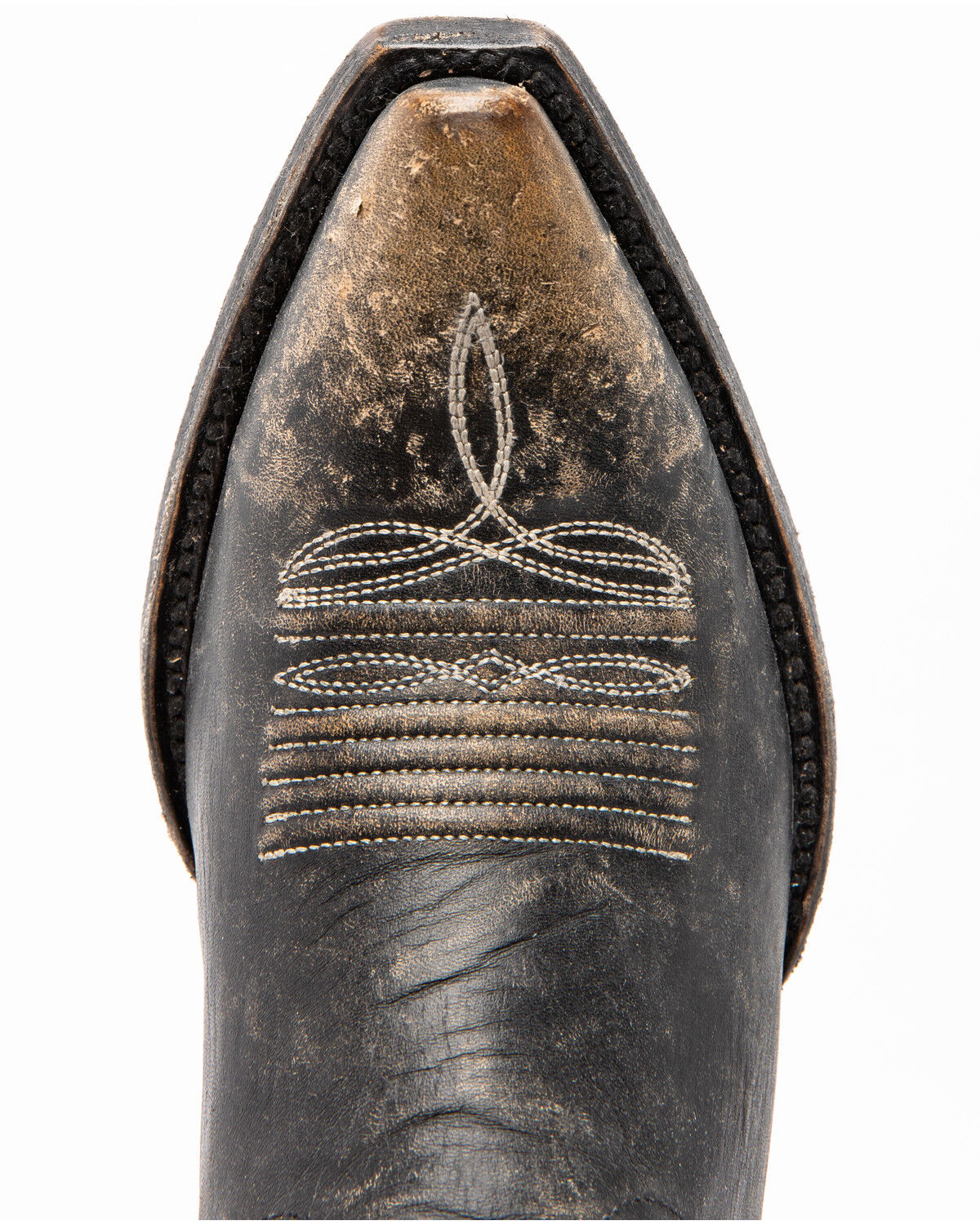 Image #6 - Idyllwind Women's Latigo Western Performance Boots - Snip Toe, , hi-res