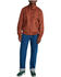 Image #1 - Wrangler X Stranger Things Men's Steve Jacket, , hi-res