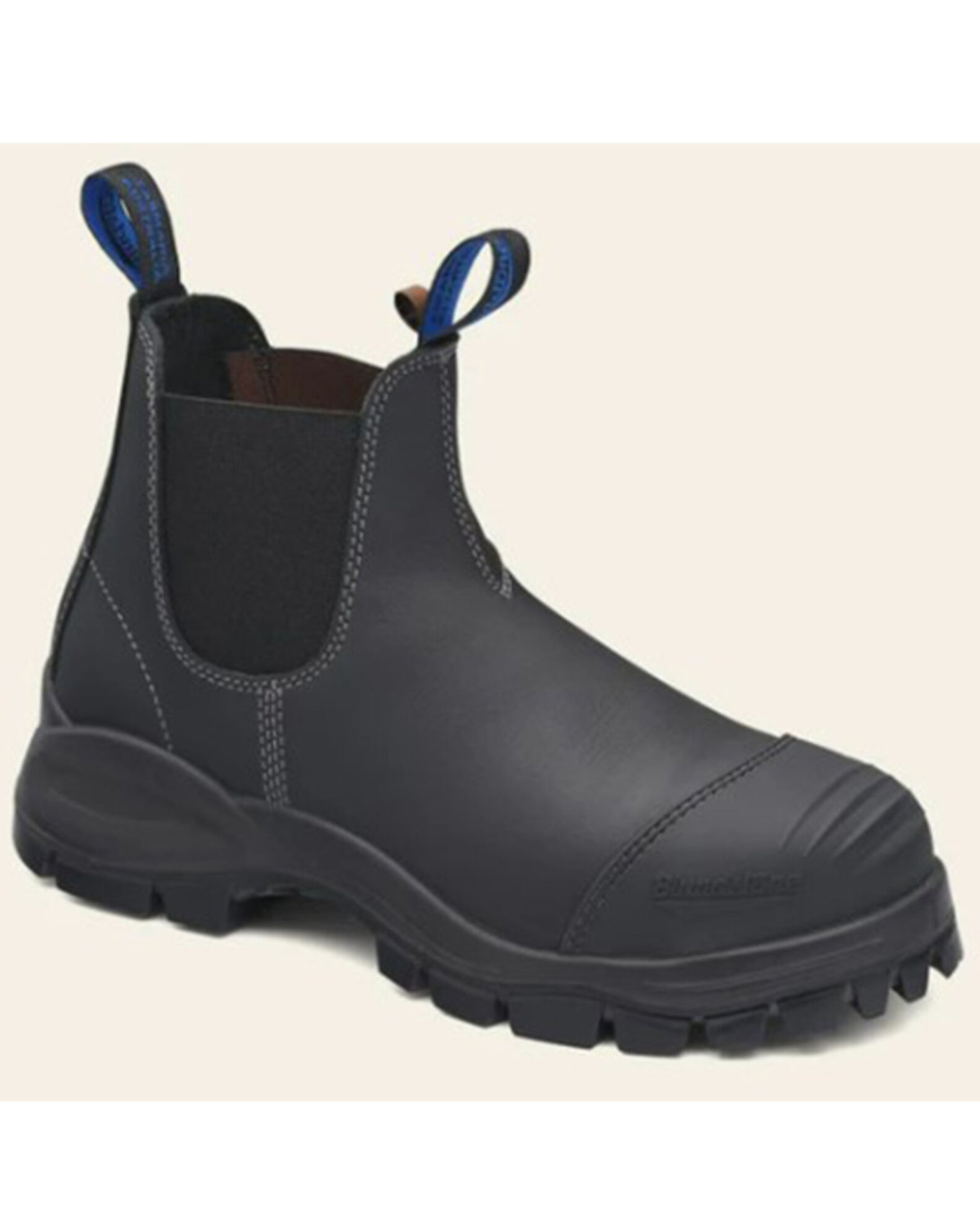 New work boots 219 on sale