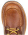 Rocky Men's Collection 32 Work Boots - Soft Toe, Brown, hi-res