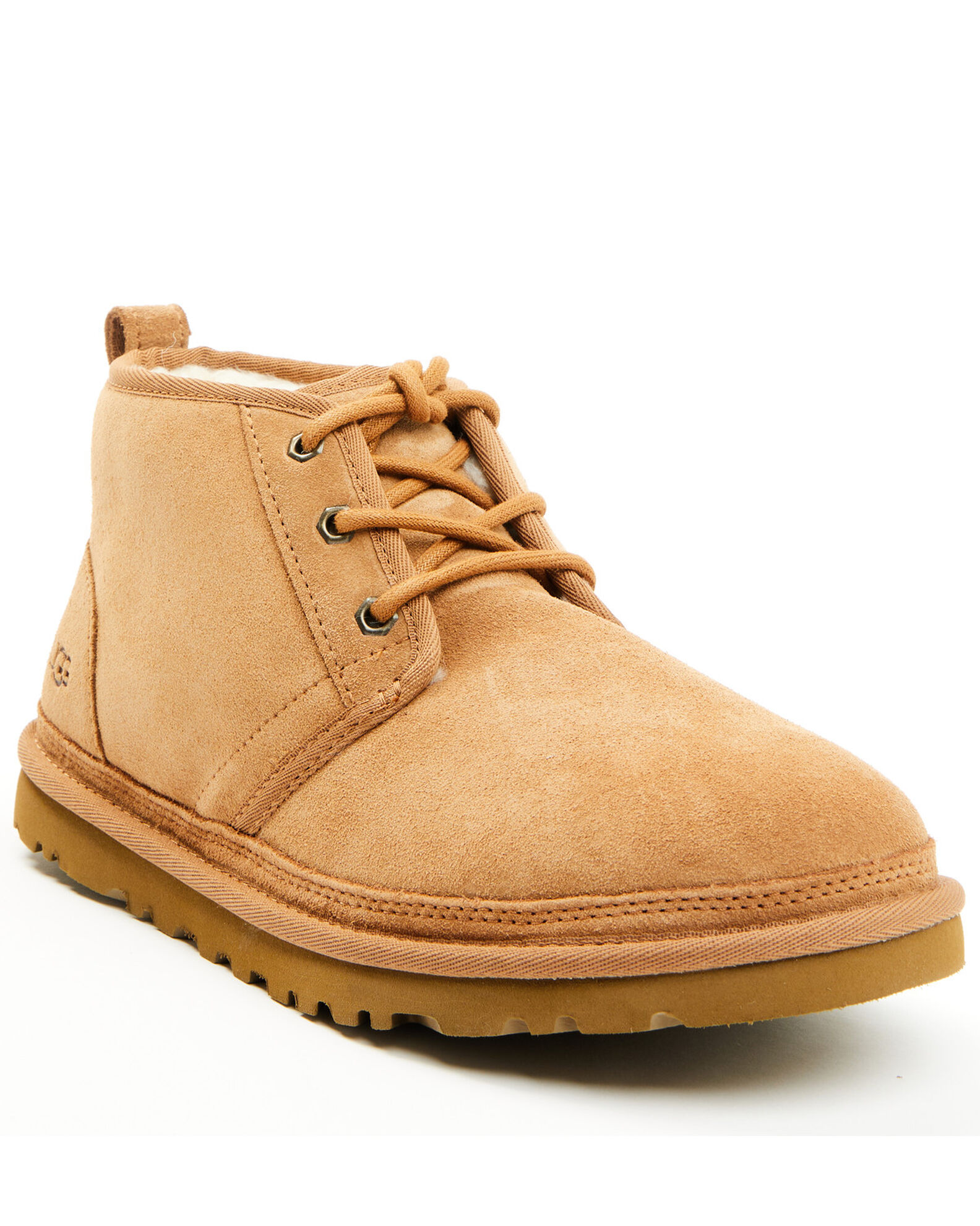 Ugg casual shoes outlet