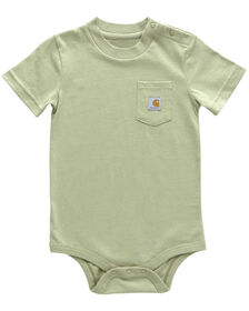 Infant-Boys'