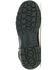 Image #5 - Bates Men's Tactical Sport 2 Work Boots - Composite Toe, Black, hi-res