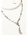 Image #1 - Shyanne Women's Gemma Jewelry Set - 2 Piece, Silver, hi-res
