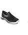 Image #1 - Dryshod Women's Evalusion All Around Shoes - Soft Toe, Black, hi-res