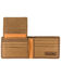 Timberland Pro Men's Removable Passcase, Wheat, hi-res