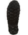 Image #7 - Georgia Boot Men's Waterproof Rubber Boots - Round Toe, , hi-res