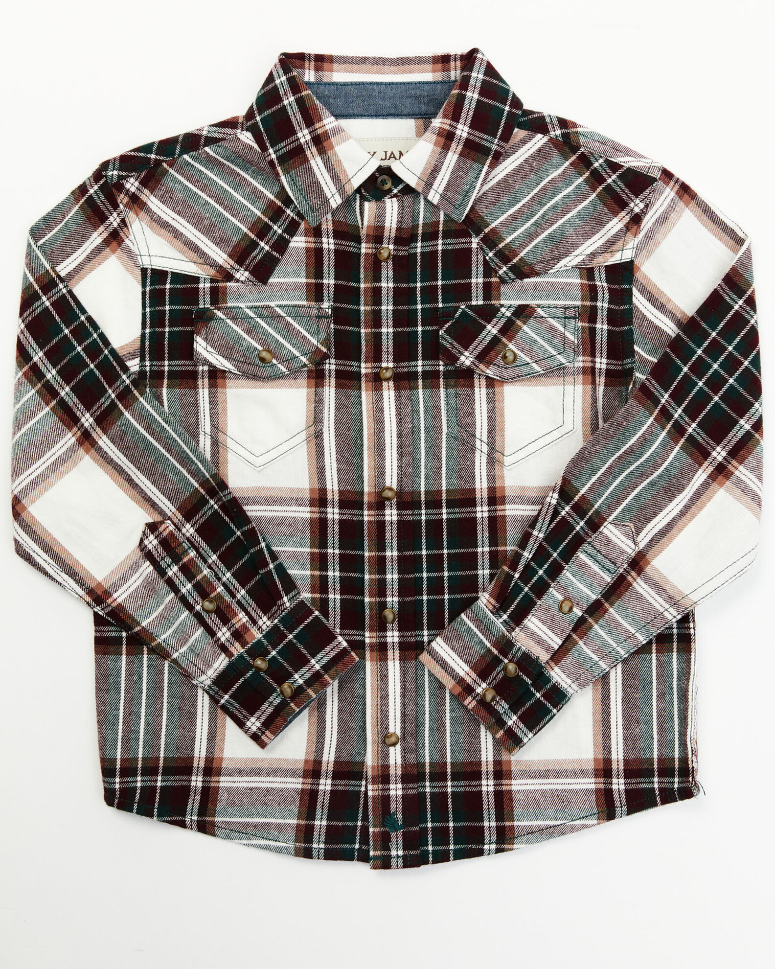 Cody james flannel shirts new arrivals