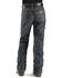Wrangler Boys' Retro Night Sky Jeans - 8-16, Denim, hi-res