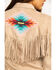 Image #5 - Tasha Polizzi Women's Bisbee Jacket, Tan, hi-res