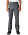 Image #1 - Dickies Men's Original 874® Twill Work Pants, , hi-res