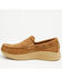 Image #3 - Twisted X Men's Feather X&trade; Casual Shoes, Camel, hi-res